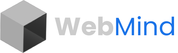 Webmind